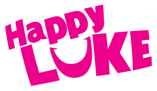 HL-FLAT-LOGO-Magenta