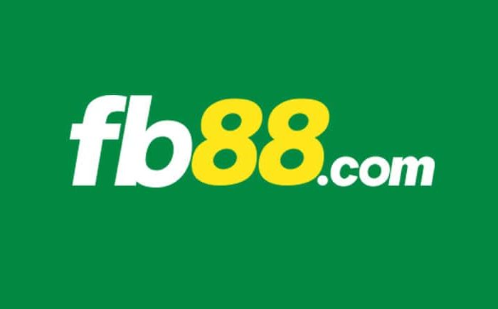 cach-vao-Fb88-khi-bi-chan-3