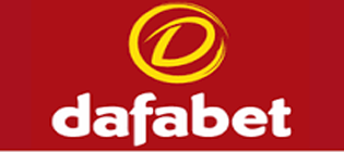 nhà cái dafabet
