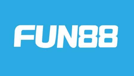 nhà cái fun88