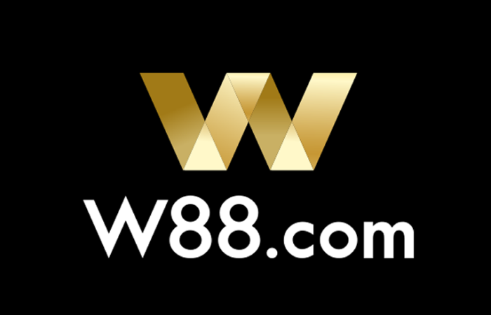 nahf cái w88