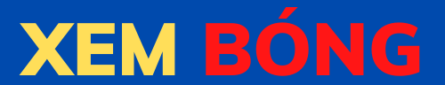 Xem bóng HD – 1XBET Việt Nam