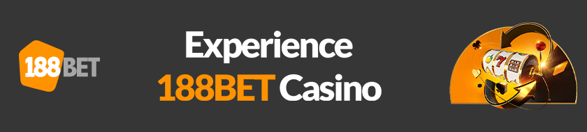 188Bet
