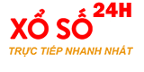Kết quả xổ số