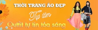 img_ft