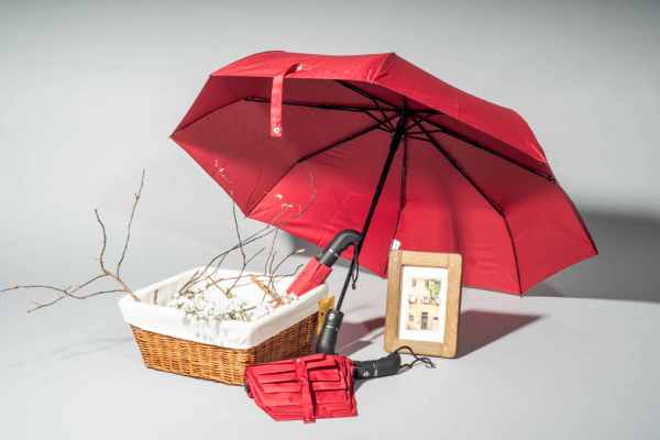Mơ thấy nhiều cái ô cùng xuất hiện