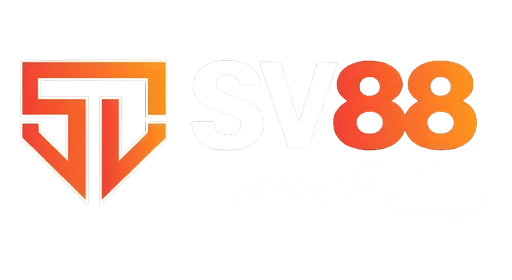 SV88 – Đá gà trực tuyến