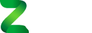 zbett.io