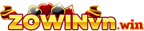 Zowinvn.win